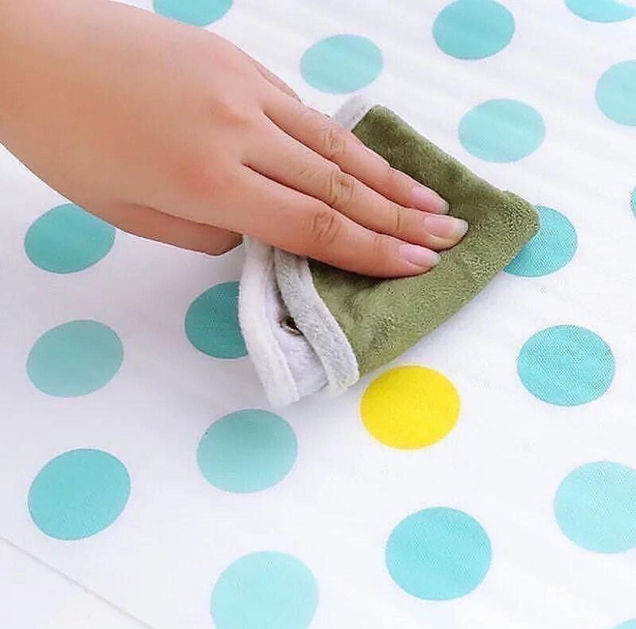 Kitchen And Drawer Liner, Dust Proof Washable Mat, Kitchen Drawer Mat, Durable Drawer Pad Mat