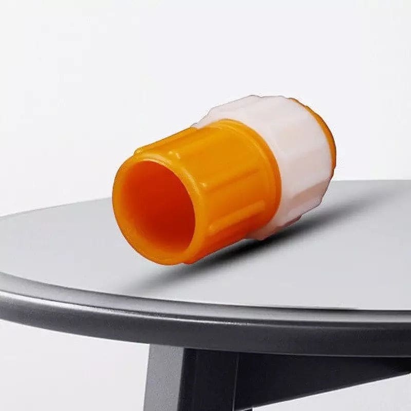 Water Hose Quick Connectors, Universal Faucet Connector, Pipe Coupler Stop Water Connector, Faucet Extension Pipe, Thread With Drawing Tap, Universal Butt Hose Joint Hard Pipe, Mesh Pipe Connector, Multifunctional Hose Connector