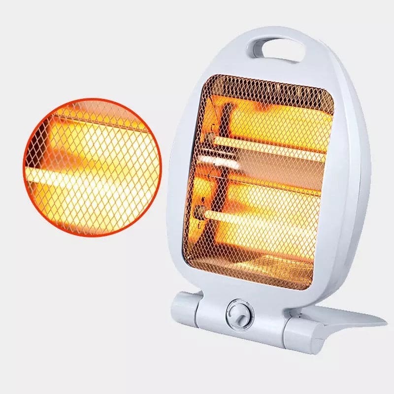 Portable Electric Heater Home Room Heater, Floor Desk Electric Heater, Desktop Heater for Winter Portable Electric Heater Home Room Heater, Floor Desk Electric Heater, Desktop Heater for Winter