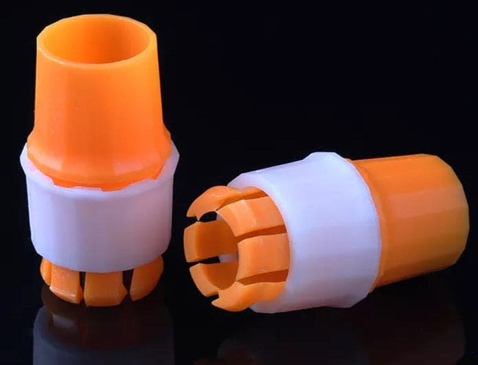 Water Hose Quick Connectors, Universal Faucet Connector, Pipe Coupler Stop Water Connector, Faucet Extension Pipe, Thread With Drawing Tap, Universal Butt Hose Joint Hard Pipe, Mesh Pipe Connector, Multifunctional Hose Connector