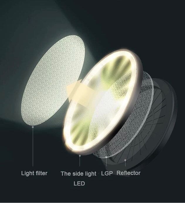 Stunning Ring Light 10 Inch, LED Dimmable Photo Video Studio For Youtube Live Beauty Fill Selfie Ring Light Lamp, Dimmable Lighting Photography Lamp With Tripod Stand