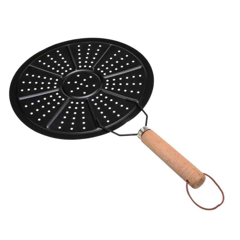 Heat Diffuser