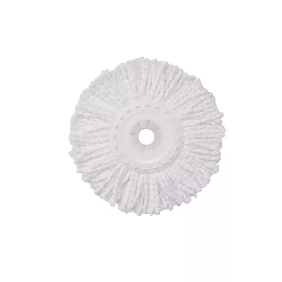 Amazing Double Bucket Mop, Rotating Automatic Hand Free Washing Mop, House Hold Double Drive Mop, Bucket Wet And Dry Mop Bucket, Self Cleaning Mop And Bucket Cleaning Tools, Stereo Double Drive Rotary Mop