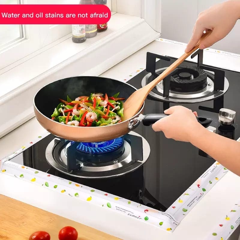Kitchen Sink Waterproof Tape, 5 Meter Anti-mold Waterproof Tape, Bathroom Countertop Toilet Gap, Self-adhesive Seam Stickers, Bath Sealing Strip Tape, Self Adhesive Waterproof Wall Sticker Sink Edge Tape
