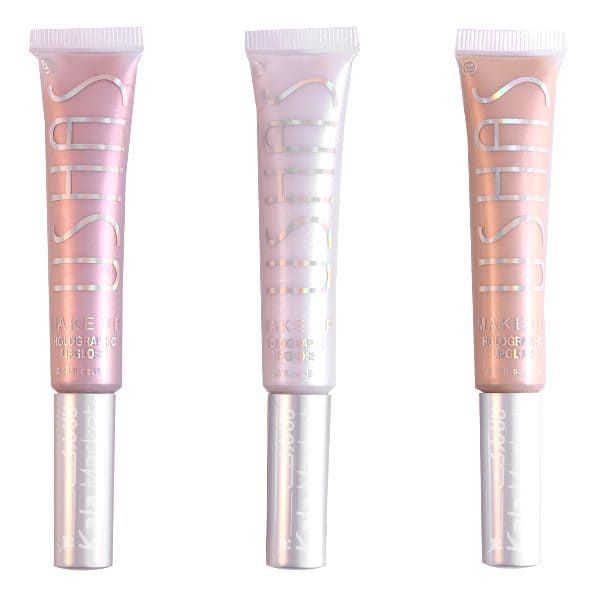 Usha glossy lipgloss