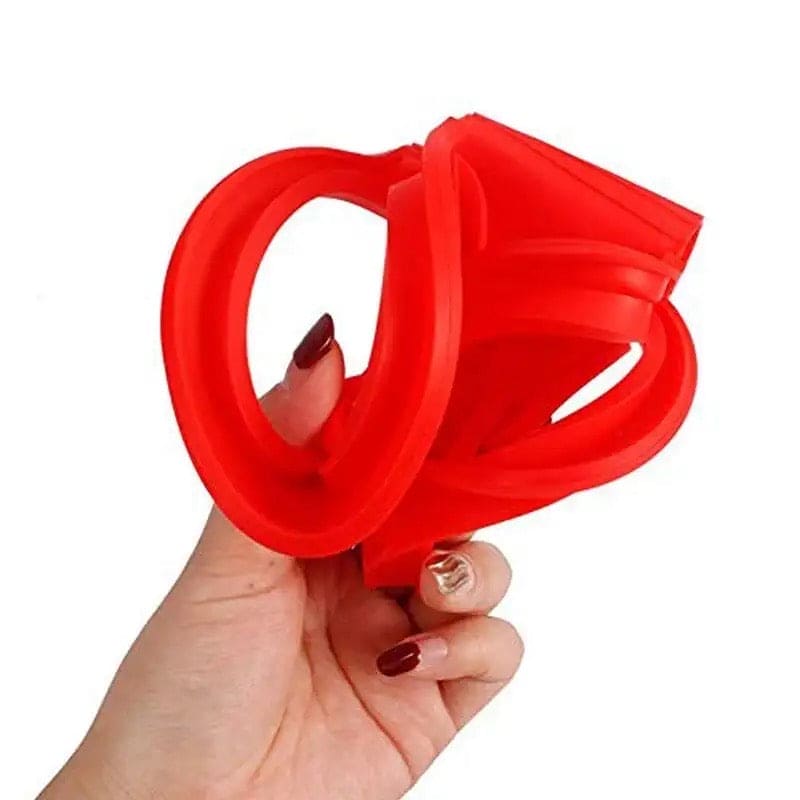 4 Heart Egg Pan Mold, Nonstick Egg Pancake Maker, Reusable Pancake Maker, Egg Ring Kitchen Cooking Baking Tool, Heart Maker Egg Cooker Pan, Flip Eggs Mold Kitchen Baking Accessories