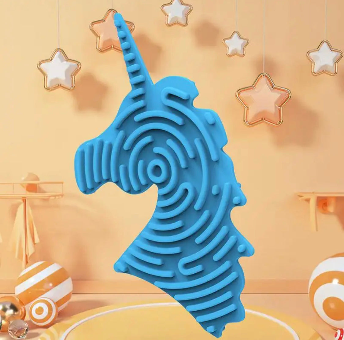 Toddlers Activity Board, Educational Silicone Strip Fidget, Kids Activity Toy