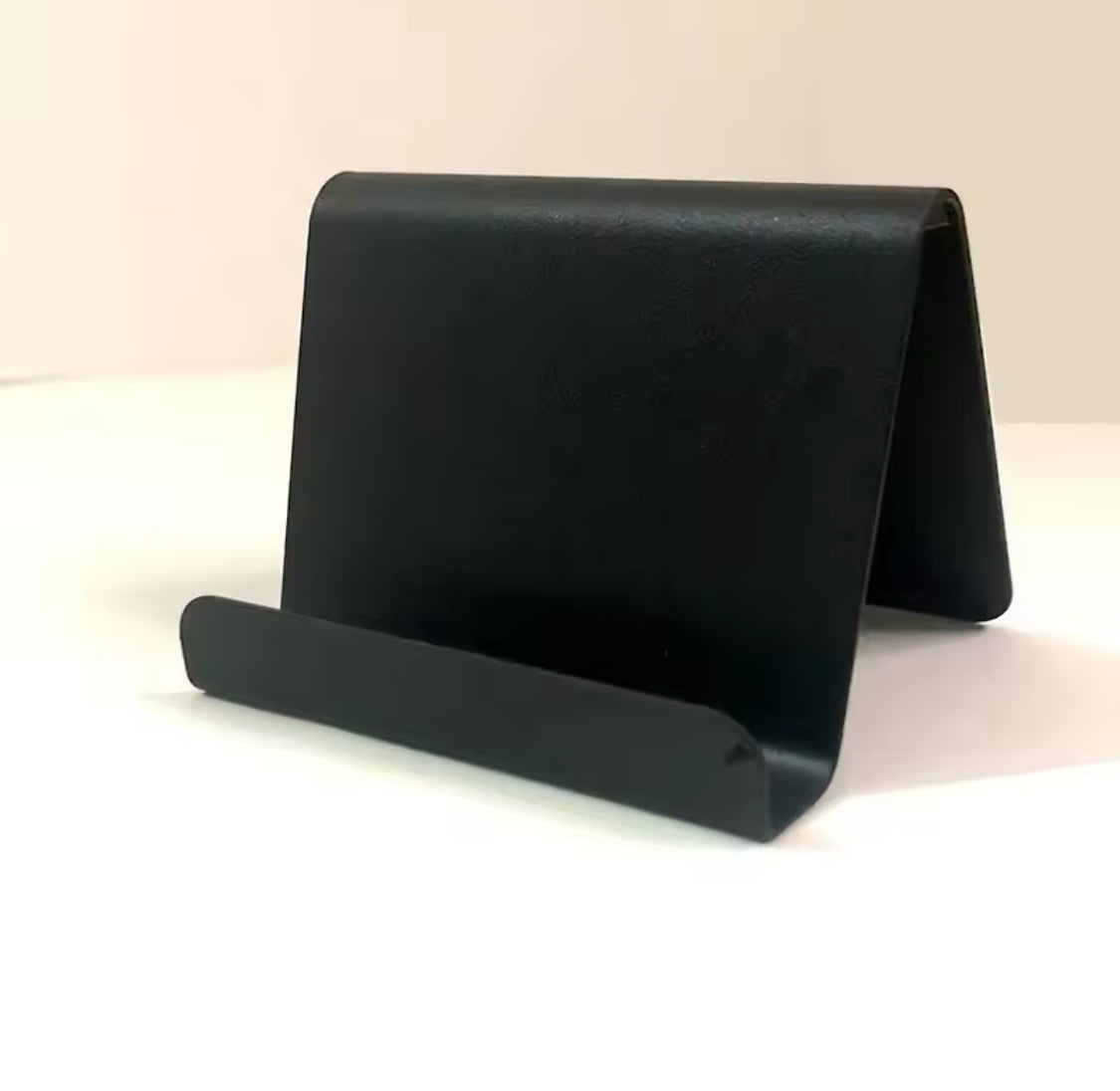 Portable Phone Stand, Mobile Phone Holder, Mini Portable Holder