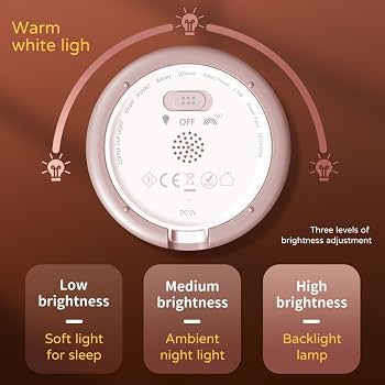 Cute Smiley Mug Night Lamp,     Adorable Mug Shaped Decorative Lamp, Cute Coffee Mug Shaped Table Lamp,  Cartoon Mug Led Lamp