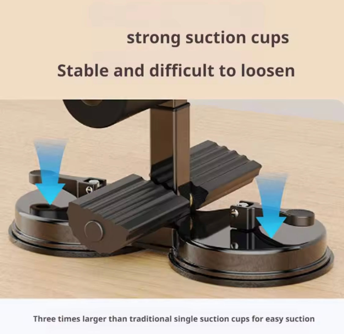 Abdominal Ankle Support Sit Up Equipment, Fitness Resistance Band, Sit Up Exercise Equipment