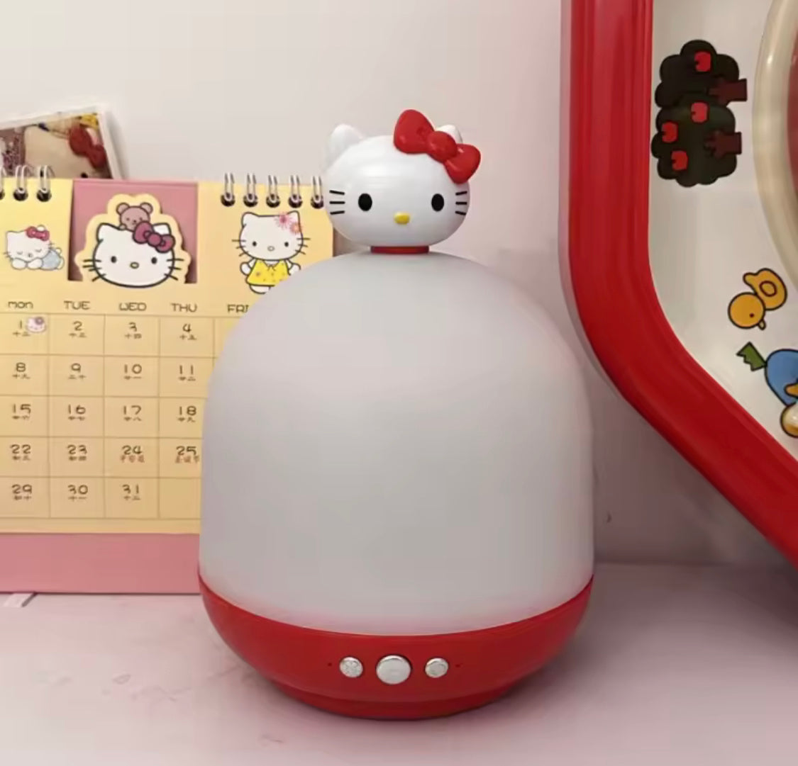 Cute LED Star Lights Projector Lamp, Kids Home Decoration Lamp, Star Projector Light