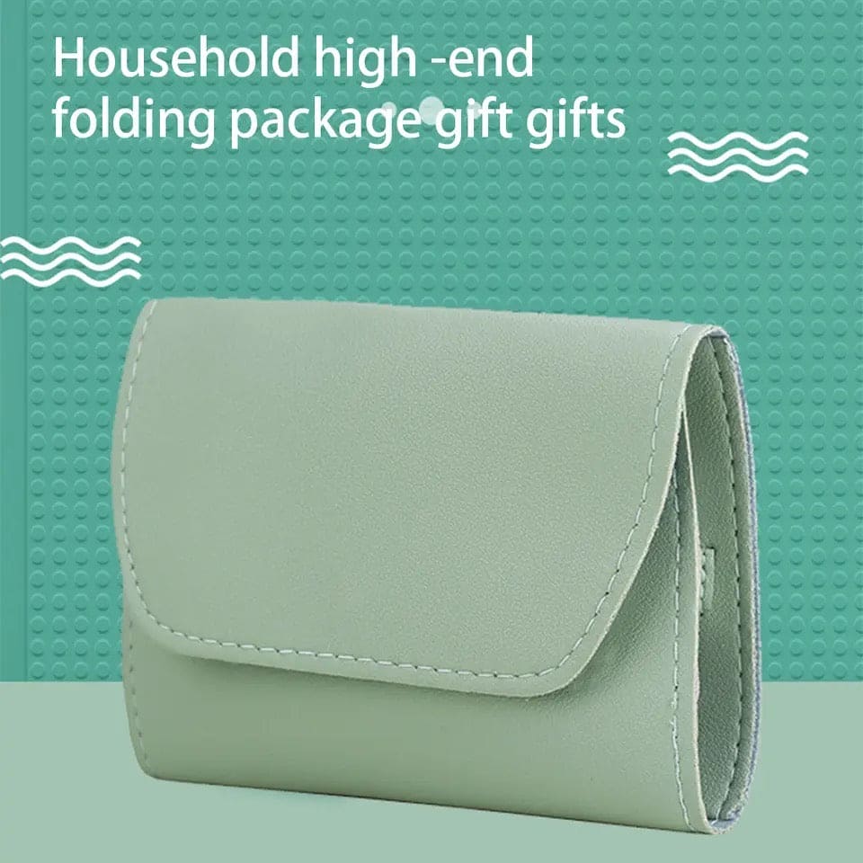 Set Of 16 Nail Clipper, Stainless Steel Manicure Kit With Folding Bag, Professional Pedicure  Beauty Tools Set, Cuticle Trimmer Manicure Scissors Nail Care Ingrown Toenail Removal Clippers, Foot Care Tool Nail Clippers Kit