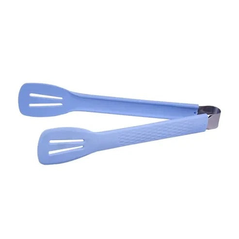 Kitchen Silicone Food Tong, Heat Proof Food Tong, Tongs Baking Tools For BBQ