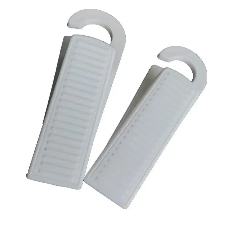 Silicone Door Stopper, Flexible Door Stopper, Anti-collision Door Handle