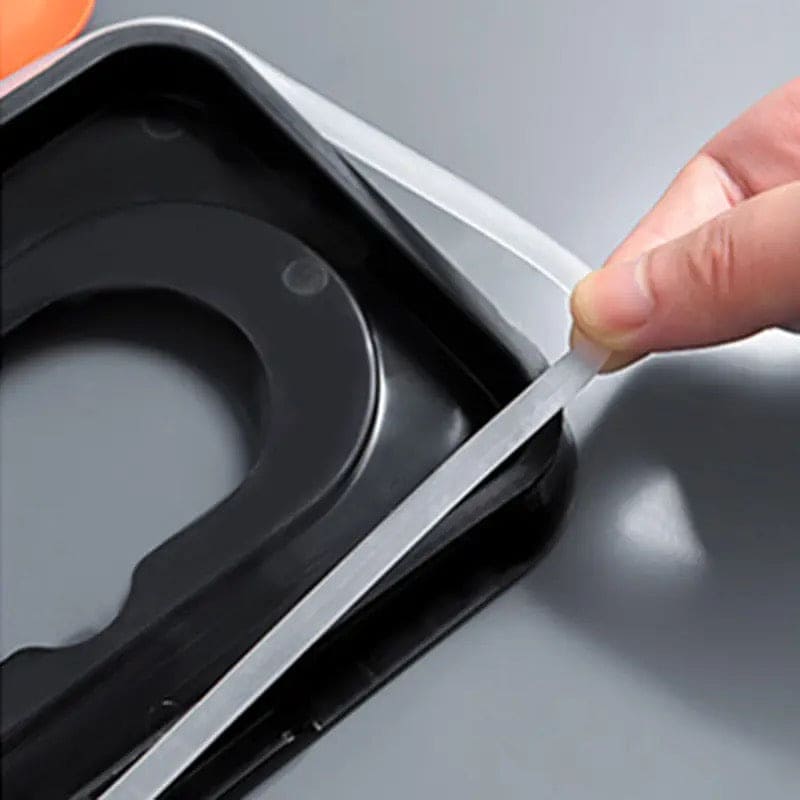 Wipes Storage Box With Lid, Desktop Tissue Dispenser, Home Office Mask Storage Box, Dustproof Wipes Respirator Dispenser, Home Car Napkin Holder, Home Napkin Organizer, Paper Towel Dispenser, Baby Wipes Dispenser, Large Tissue Box Holder