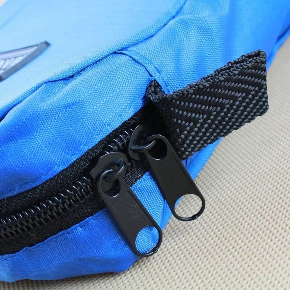 Travel Mate Bag, Unisex Camping Travel Hang Bag, Toiletry Purse Holder Organizer, Waterproof Folding Toiletry Bag, Men And Women Oxford Travel Bag, Multipurpose Hanging Wash Bag, Multifunctional Storage Bag