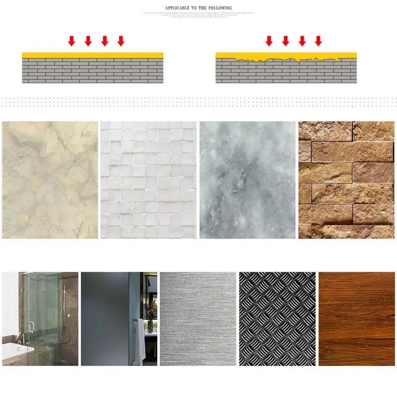 Telescopic Clothesline, Retractable Clothes Hanger Rope, Wall Mounted Drying Rope, Laundry Rope Hanger, Creative Outdoor Indoor Retractable Clothesline Rope, Stainless String Clothesline Rope, Heavy Duty Washing Line for Drying Clothes