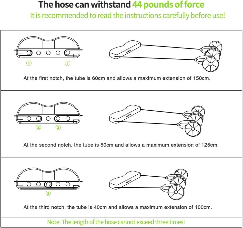 Multifunctional AB Wheel Roller, Core Abdominal Exercise, Multifunctional Home Gym Workout Equipment, Muscle Exercise Fitness Equipment, Pull Rope Resistance Bands Slimming Device, Stretch Elasticity Abdomen Waist Slimming Trainer