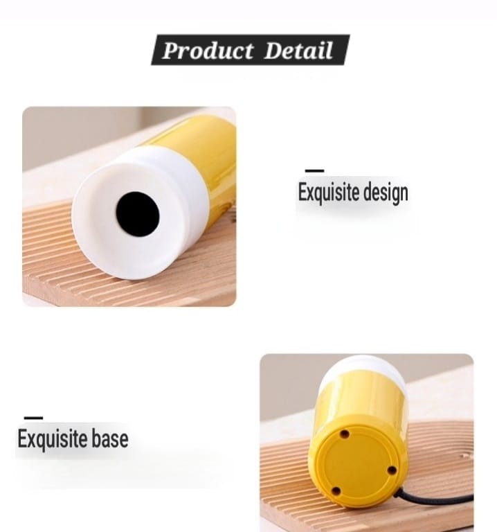 Electric Egg Roller Machine, Fuzzy Egg Machine, Egg Frying Machine, Egg Warmer Machine