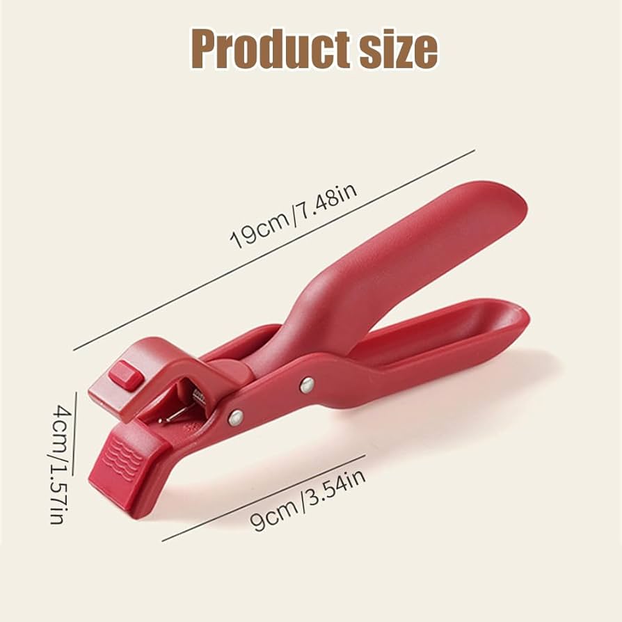 Multipurpose Anti Scald Bowl Holder, Anti Scald Dish Holder Clip, Silicone Bowl Holder, Cooking Tongs Set, Anti Scald Bowl Gripper