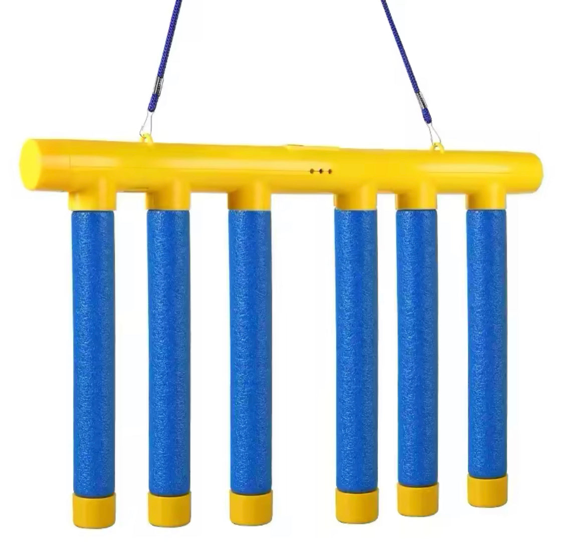 Kids Falling Sticks Dropping Game, Focus Concentration Stick Game Machine, Challenge Falling Sticks Game