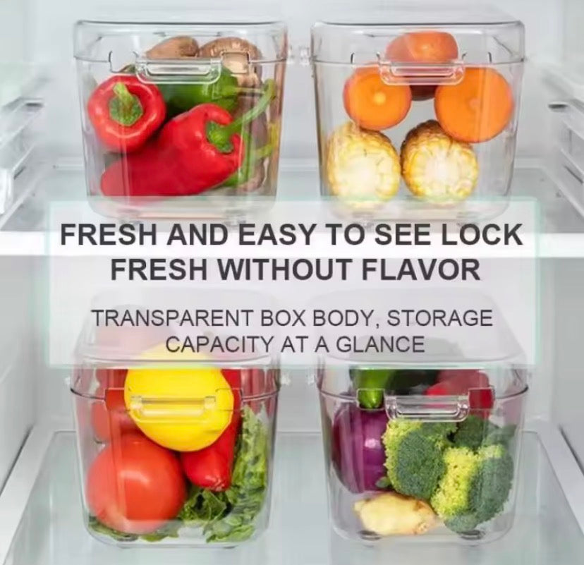 22 In 1 Fruit Vegetable Slicer With Storage Container, Multifunctional Vegetable Cutter, Manual Hand Food Chopper, Kitchen Gadgets