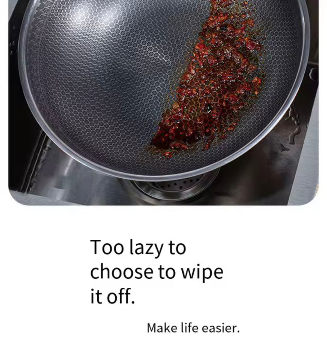 Household Kitchen Wipes, Oil Stain Removal Wipes, Dirt-Removing Portable Cleaning Towel