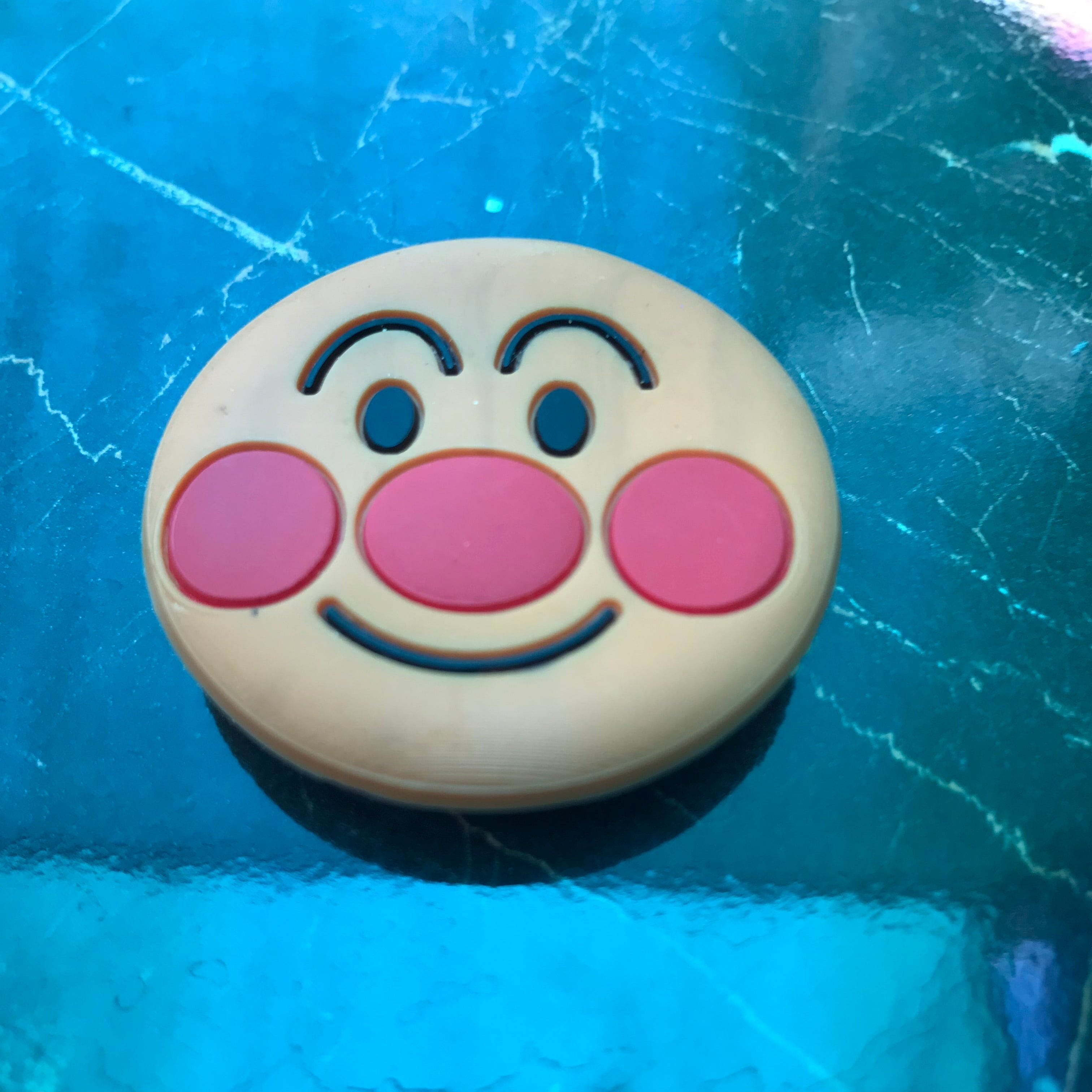 Funny Faces Pop Sockets