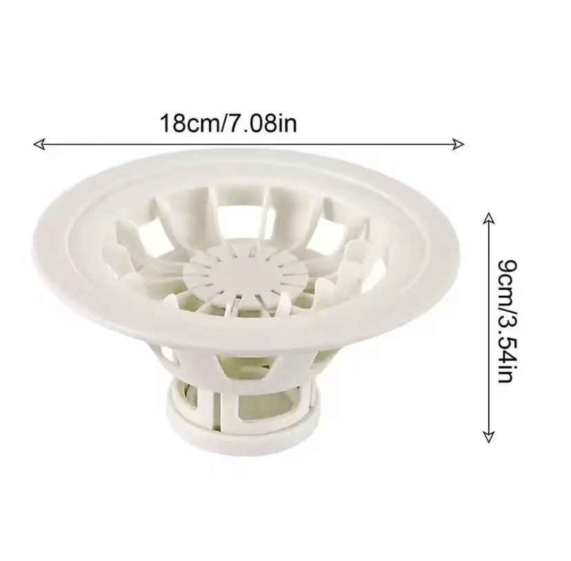 Flower Shaped Dumpling Machine, Dough Press Maker, Dumpling Skin Maker Dumpling Mold, Manual Tortilla Maker, Kitchen Dumpling Making Tool