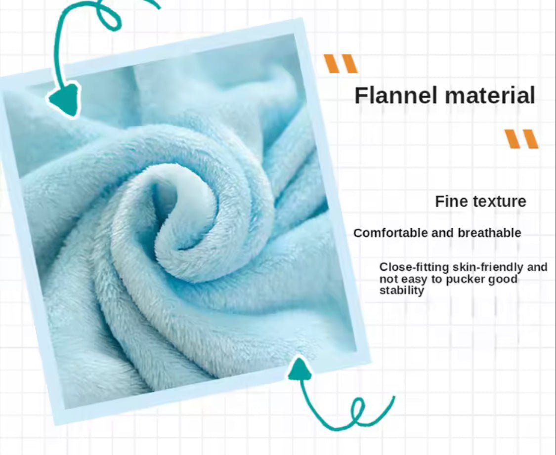 2 In 1 Pillow Blanket, Dual Use Pillow Quilt Bag, Multifunctional Folding Blanket Pillow, Pillow Quilt Set For Travel