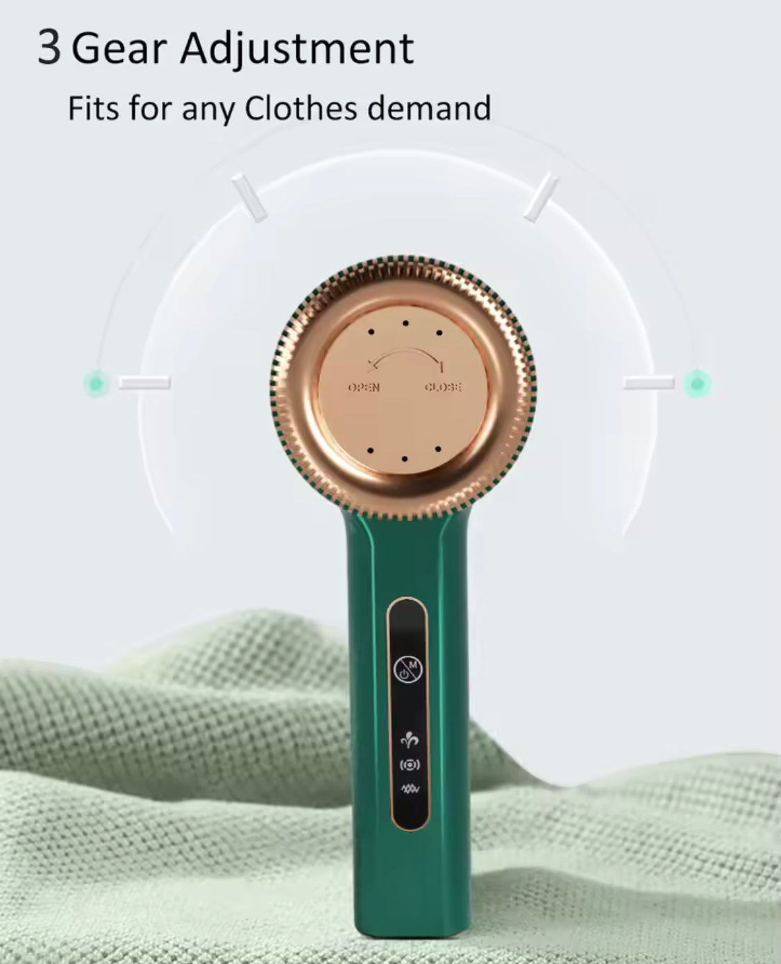 Electric USB Lint Remover, Portable Electric Pellets Lint Remover, Electric Hairball Trimmer, Electric Clothes Sweater Shaver