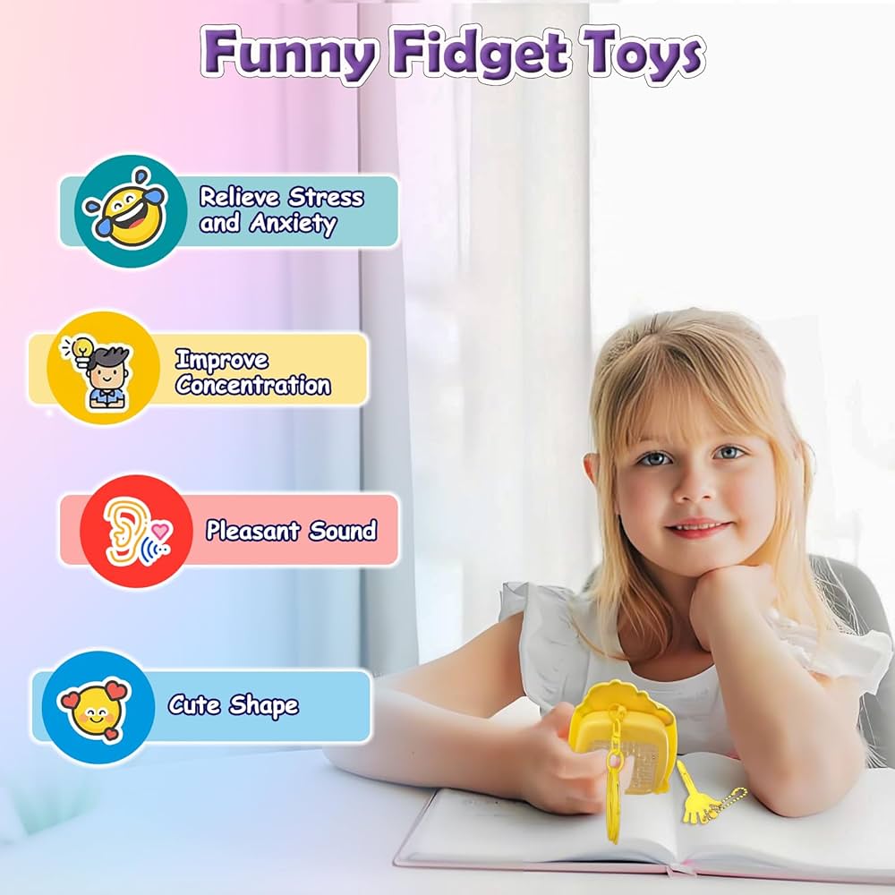 Magnetic Steel Ball Drawing Board, Kids Stress Relief Educational Toy, Portable Doodle Board