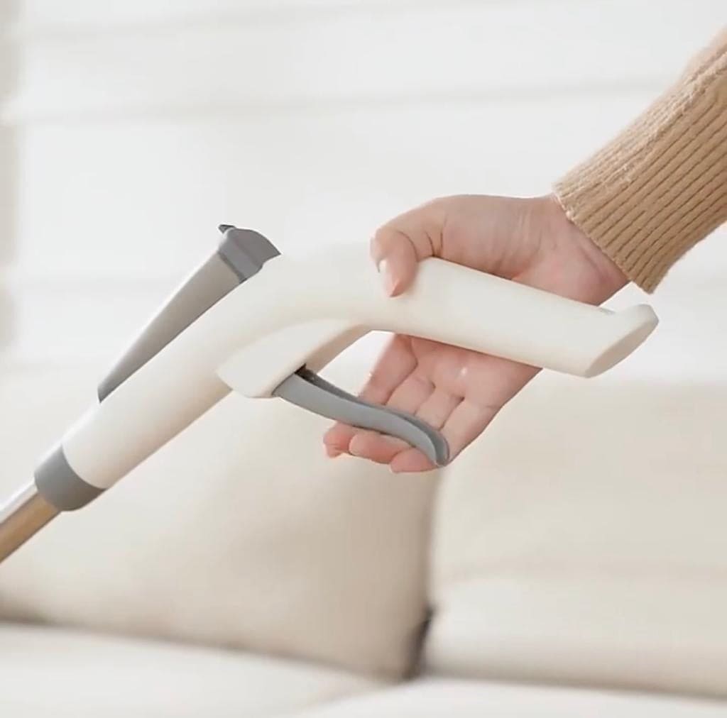 Water Spray Mop, Multi Surface Spray Mop. Reusable Microfiber Pads Lazy Mop, Rotatable Cleaning Mop, Flat Squeeze Floor Cleaning Mop, Multi Angle Cleaning Mop, Home Kitchen Bathroom Floor Cleaning Brush