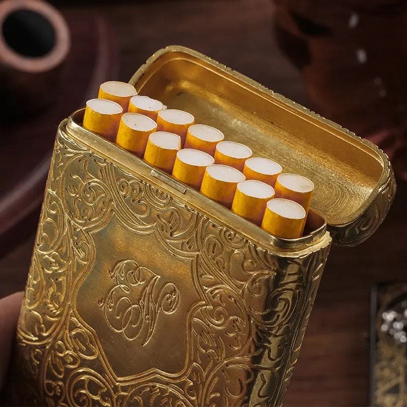 cigarette roller machine manual Custom Rollers 70mm 78mm 110mm Roller Rolling Paper Machine Mini Manual Cigarette Roller Machine - Cigarette Paper, Rolling Paper cigarette roller machine manual Custom Rollers 70mm 78mm 110mm Roller Rolling Paper Machine Mini Manual Cigarette Roller Machine - Cigarette Paper, Rolling Paper