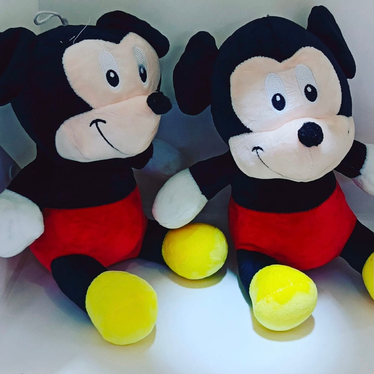 30cm Cute Cartoon Plush Toy, Adorable Soft Touched Cartoon Doll, Kids Soft Kids Plush Toy, Doll Stuffed Toy