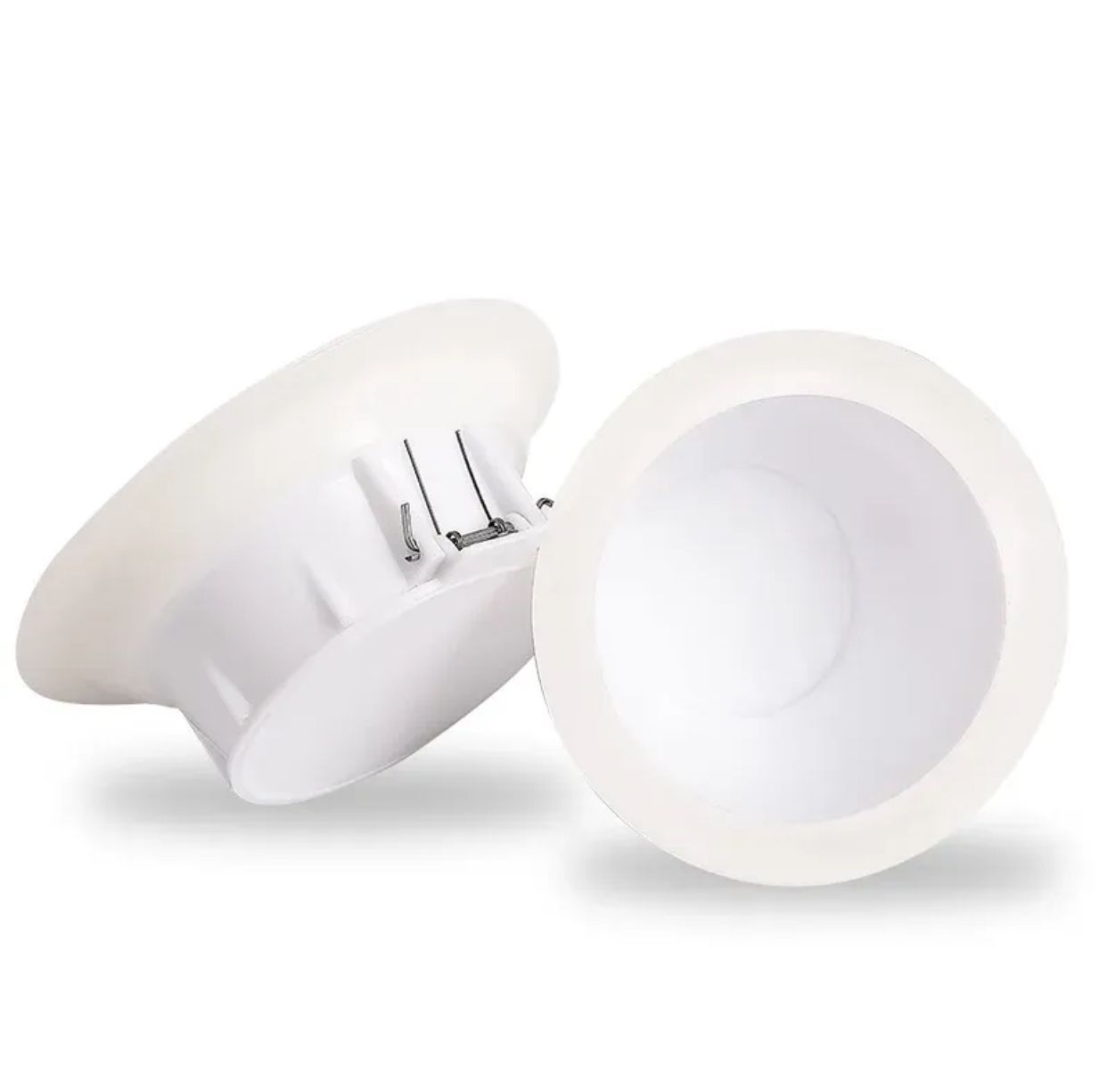 Squatting Toilet Pan Cover, Universal Squat Toilet Lid, Durable Prevent Sewage, WC Toilet Hole Cover