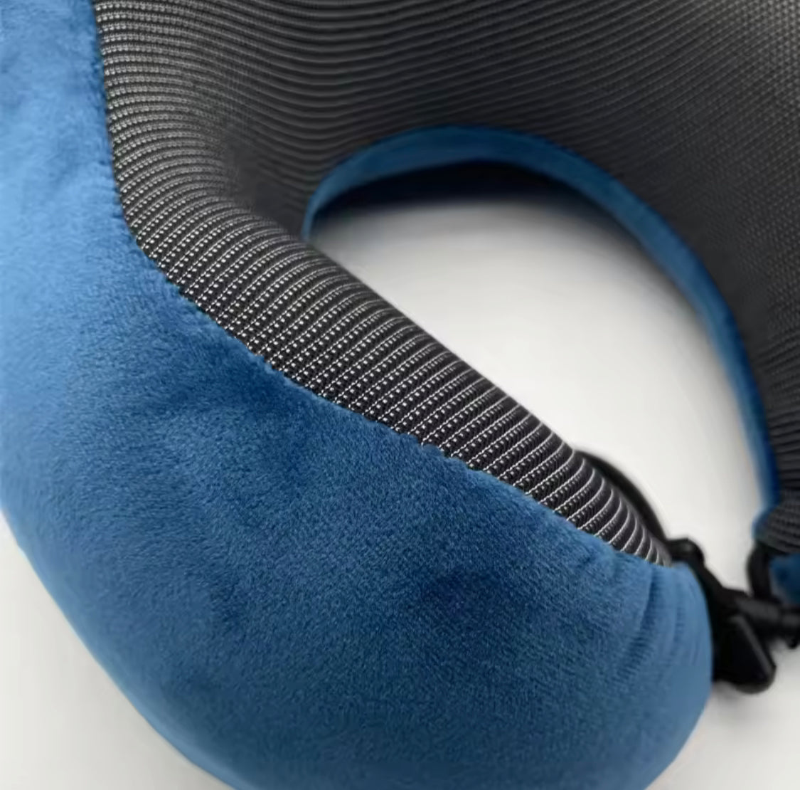 U Shaped Neck Pillow, Travel Sleeping Massage Pillow, Airplane Sleeping Pillow