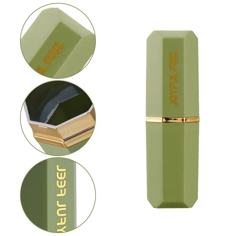 Joyful Toothbrush Holder, Outdoor Travel Camping Toothbrush Case, Durable Toothbrush Toothpaste Storage Holder, Detachable Toothbrush Mug, Bathroom Accessories Toothpaste Box