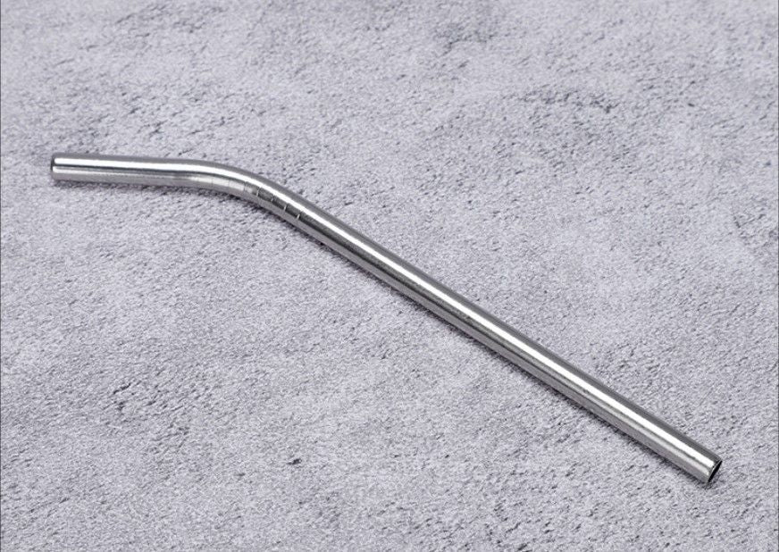 Stainless Steel Ice Coffee And Tea Tumbler, Portable Leakproof Coffee Tumbler, Travel Insulated Car Tumbler With Lid