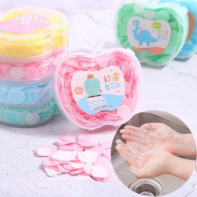 https://eveen.pk/cdn/shop/files/A5_25b0c9db-5682-46dd-9a77-c1aae3271dd5.jpg?v=1715879571&width=1200