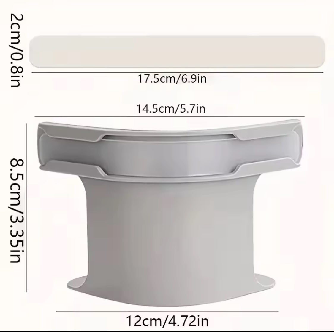 4 Pcs Heavy Duty Bed Sheet Corner Clips, Durable Grippers For Bed Sheet, Non Slip Bed Sheet Corner Protectors, Bed Sheet Corner Tightening Clip