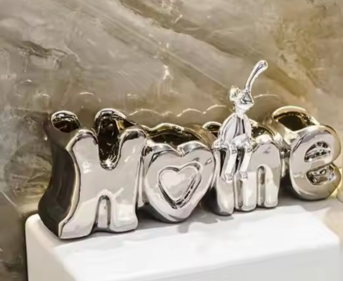 Rabbit Decor Home Style Toothbrush Storage Holder, Bathroom Shelf Toothbrush Storage Rack, Family Bath Toothpaste Storage Rack