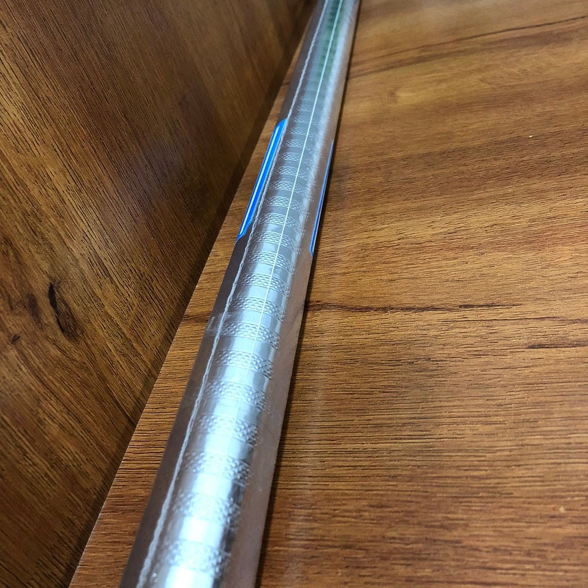 Amazing Silver Kitchen Aluminum Foil, Oil-Proof Waterproof Kitchen Foil, Heat Resistant Foil Sticker, Multipurpose Oil Proof Sticker
