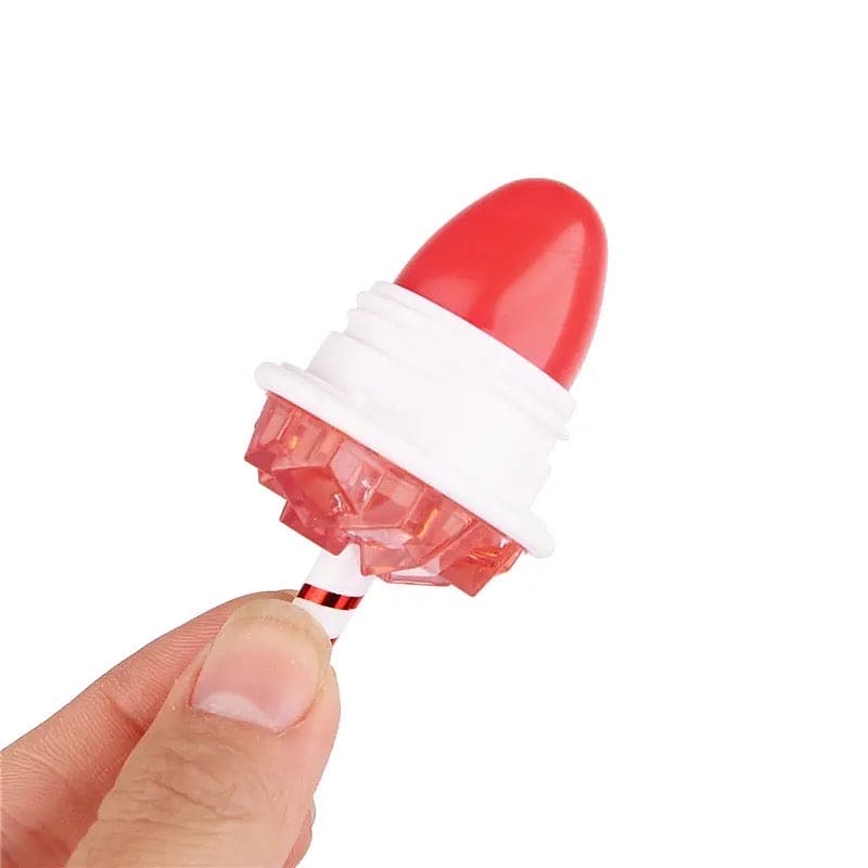 Crush Cup Lip Balm, Ice Cream Drink Bottle Lipgloss, Coke Shape Natural Lip Balm, Long Lasting Moisturizing Lipstick, Anti Drying Hydration Lip Care