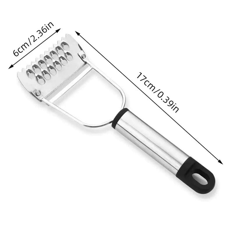 2 In 1 Julienne Peelar, Stainless Steel Vegetable Fruit Peeler, Multifunctional Shredder Cutter, Kitchen Gadget, Magic Dual Peeler