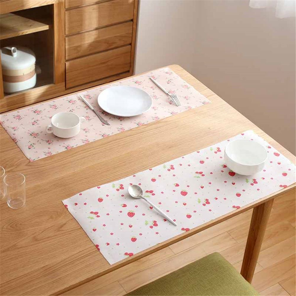 Kitchen And Drawer Liner, Dust Proof Washable Mat, Kitchen Drawer  Mat, Durable Drawer Pad Mat