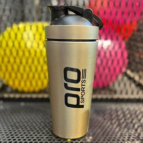 Stainless Steel Water Bottle, Sports Water Bottle for Outdoor Activities, Vacuum Flask thermo Water Bottle, Insulated Water Bottle