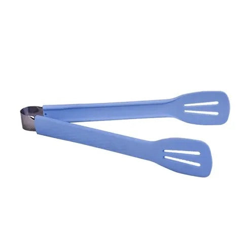 Kitchen Silicone Food Tong, Heat Proof Food Tong, Tongs Baking Tools For BBQ