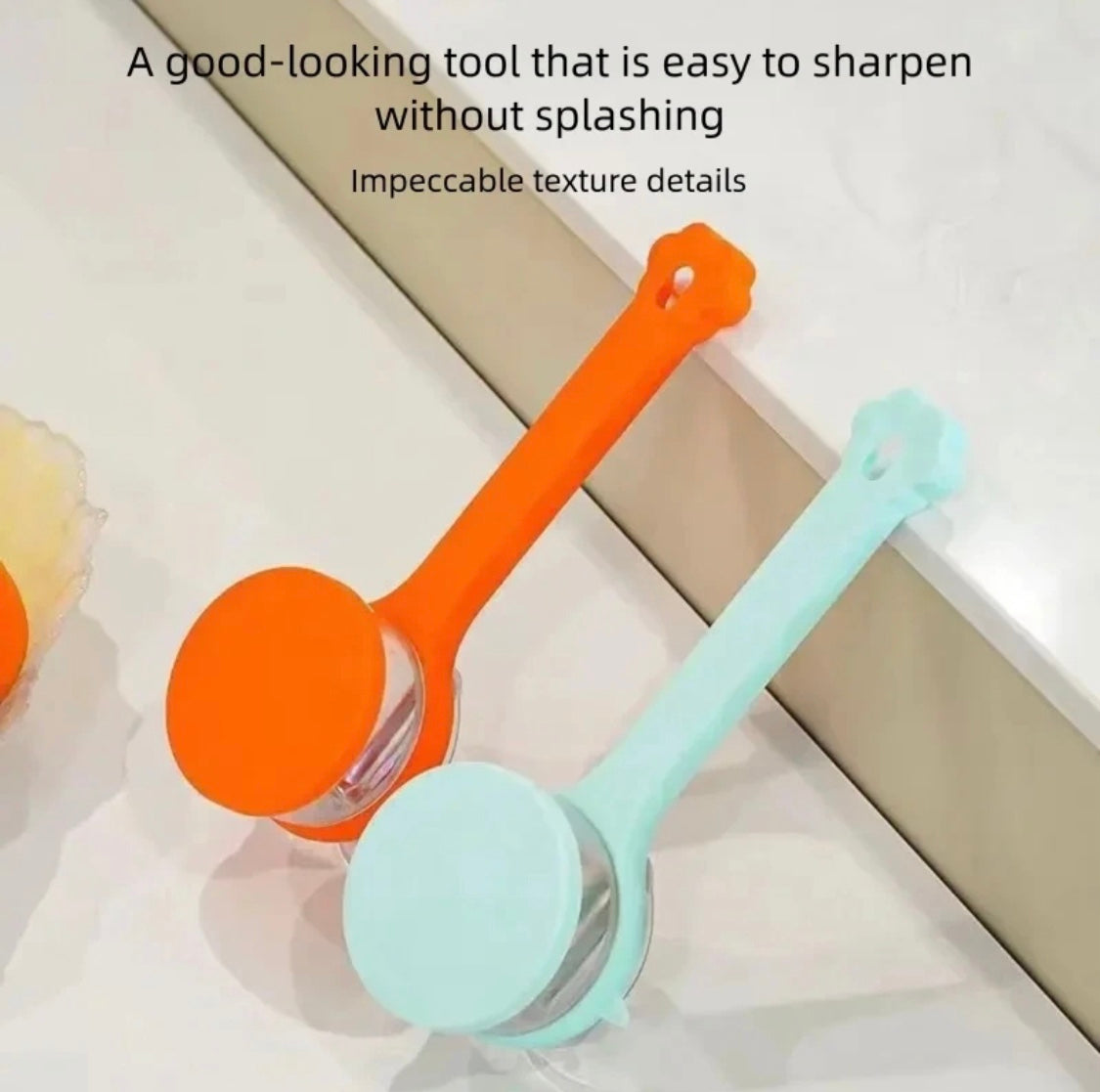 Multifunction Peeler With Storage Box, Vegetable And Fruit Peeler, Fruit Peeler With Container, Multipurpose Kitchen Peeler