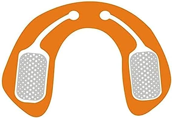 EMS Hip Massager, U Shape Hip Pad, Abdominal Muscle Trainer, Unisex Hip Slimming Massager, Losing Weight Lifting Massager, Hip Muscle Massager, Hip Body Shaper, Hip Trainer Abdominal Machine, Electric Muscle Stimulator